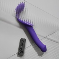 image 5-vibrating-bendable-strap-on-purple-strap-on-me-2000x200021